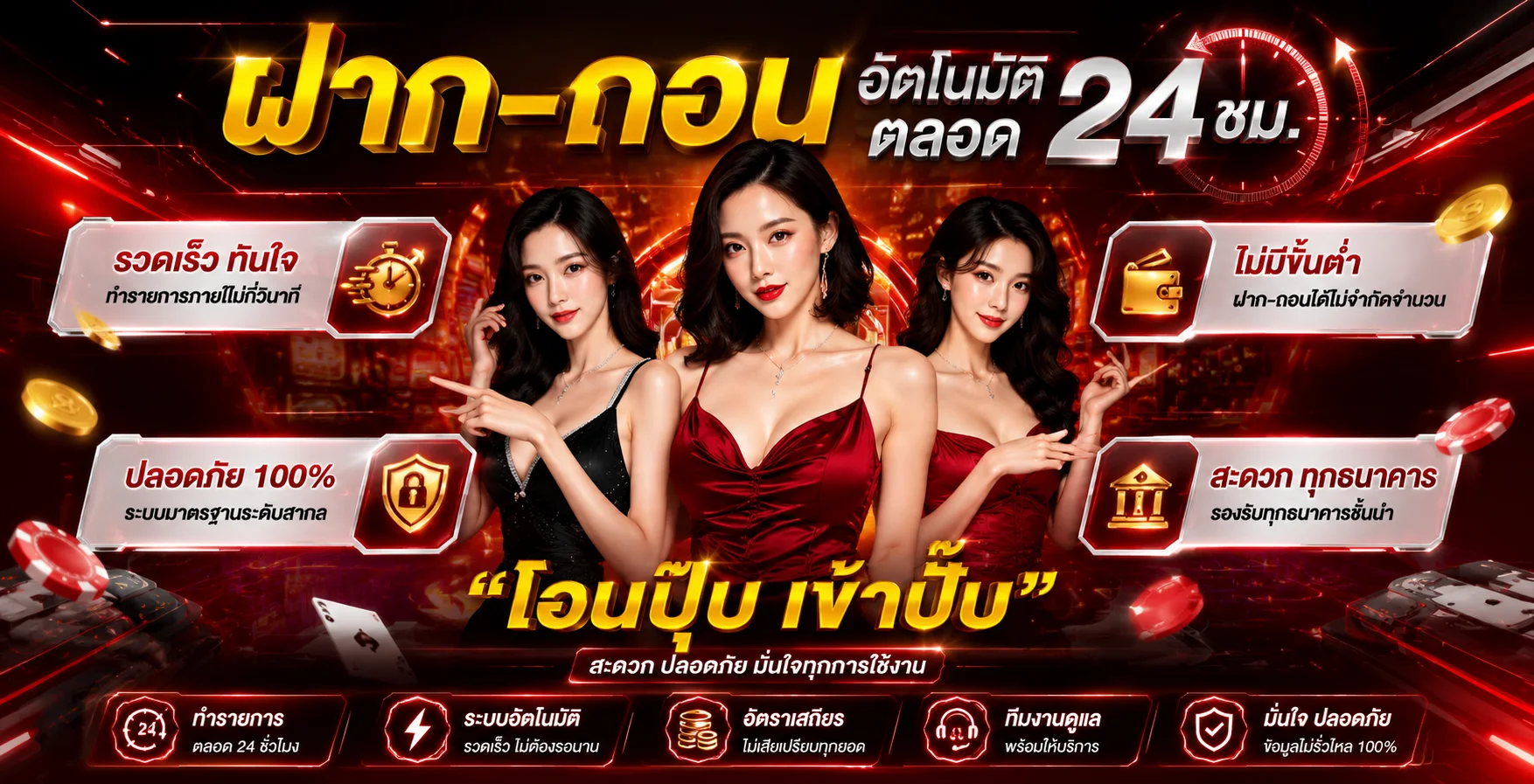MRO69 สล็อตเว็บตรง แบนเนอร์หน้าแรก รวมเกมสล็อตและคาสิโนออนไลน์