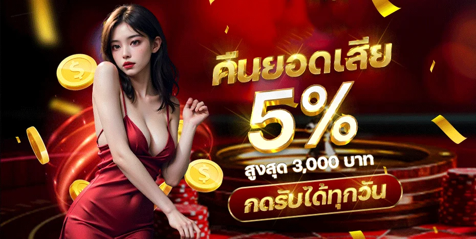 รวมค่ายสล็อตออนไลน์บน MRO69 เว็บตรง PG JILI และค่ายดังอื่น ๆ